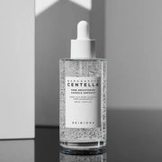 Madagascar Centella Tone Brightening Capsule Ampule 100ml